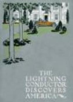The Lightning Conductor Discovers America