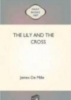 The Lily And The Cross
