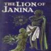 The Lion Of Janina