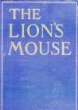 The Lion