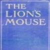 The Lion