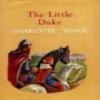 The Little Duke