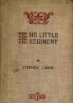 The Little Regiment