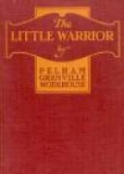 The Little Warrior