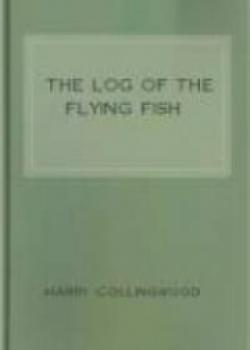 The Log Of The Flying Fish