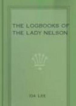 The Logbooks Of The Lady Nelson