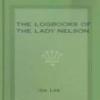 The Logbooks Of The Lady Nelson