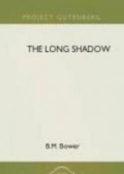 The Long Shadow