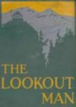 The Lookout Man