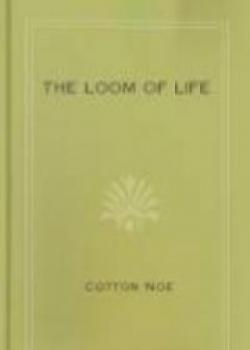 The Loom Of Life