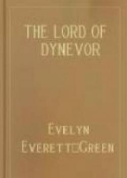The Lord Of Dynevor
