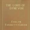 The Lord Of Dynevor