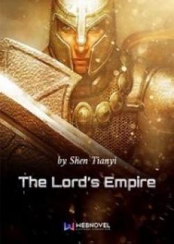 The Lord’s Empire