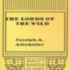 The Lords Of The Wild