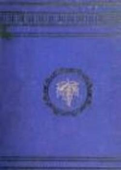 The Loyalists Of America And Their Times