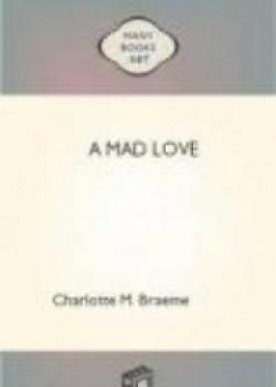 The Mad Love