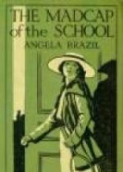 The Madcap Of The School
