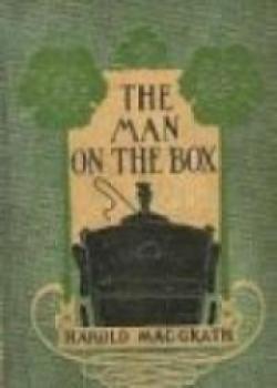 The Man On The Box