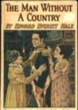 The Man Without A Country