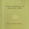 The Marriage Of William Ashe