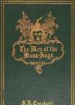 The Men Of The Moss-Hags