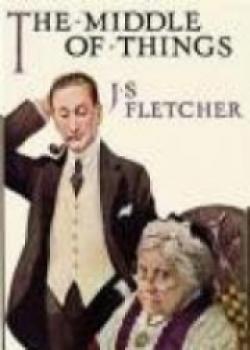 The Middle Of Things