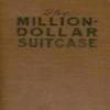 The Million-Dollar Suitcase