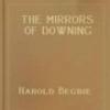 The Mirrors Of Downing Street