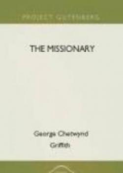 The Missionary