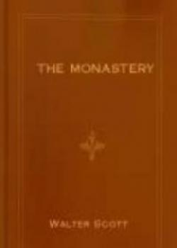 The Monastery