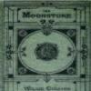 The Moonstone