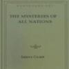 The Mysteries Of All Nations