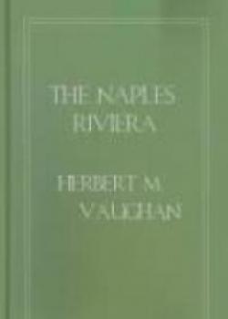 The Naples Riviera