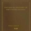 The Naval History Of The United States