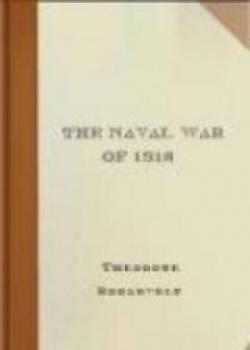 The Naval War Of 1812