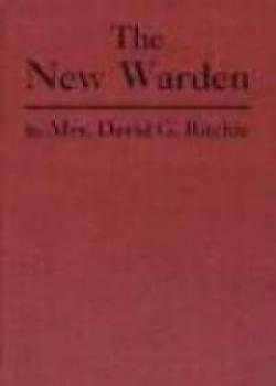 The New Warden