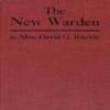 The New Warden