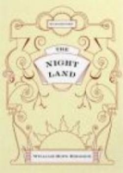 The Night Land