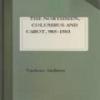 The Northmen, Columbus And Cabot, 985-1503