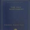 The Old Northwest : A Chronicle Of The Ohio Valley And Beyond
