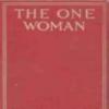 The One Woman