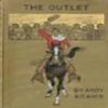 The Outlet
