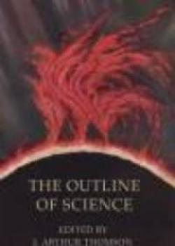 The Outline Of Science
