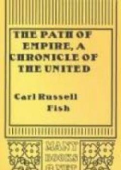 The Path Of Empire