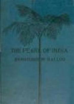 The Pearl Of India