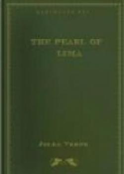 The Pearl Of Lima