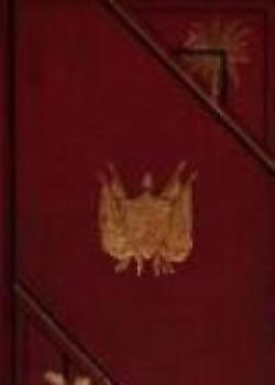 The Pearl Of The Antilles, Or An Artist In Cuba