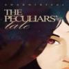 The Peculiars’ Tale