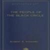 The People Of The Black Circle