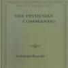 The Petticoat Commando